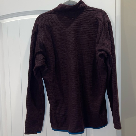 ❗️NWT mens PATAGONIA❗️ - Picture 6 of 6